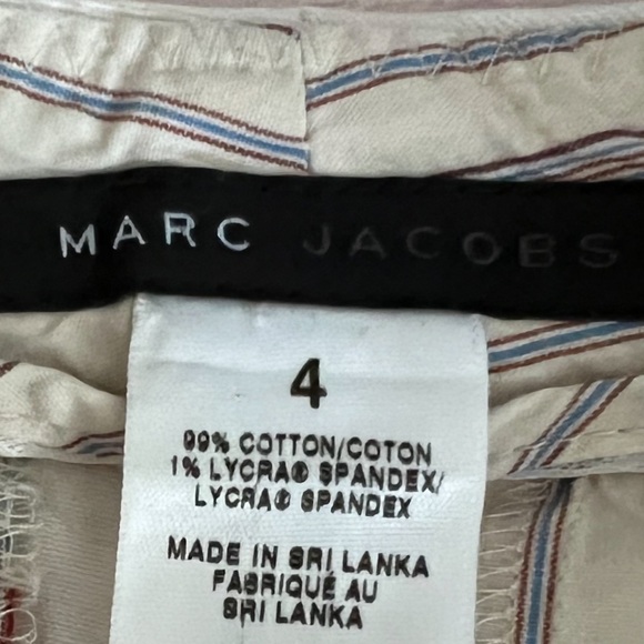 Marc Jacobs dress pants!! - Picture 1 of 4